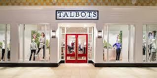 Talbots